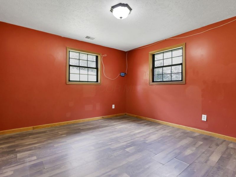 852 Wallace Road, Little Hocking, OH 45742 Photo 27