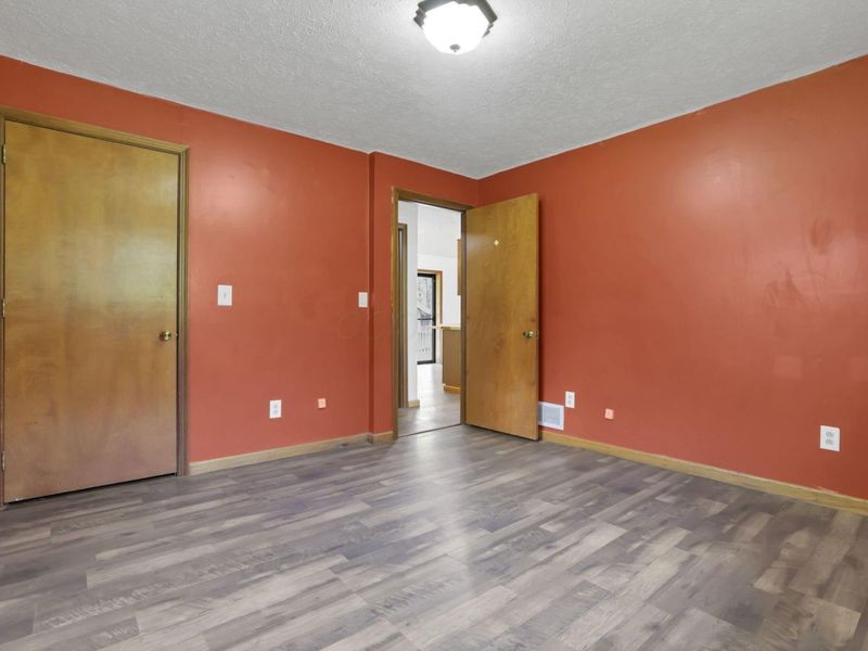 852 Wallace Road, Little Hocking, OH 45742 Photo 28