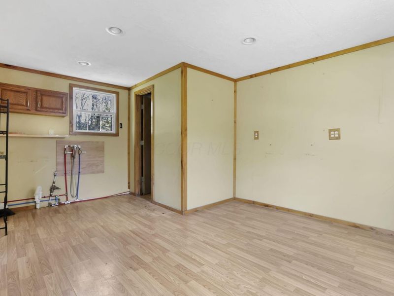 852 Wallace Road, Little Hocking, OH 45742 Photo 30