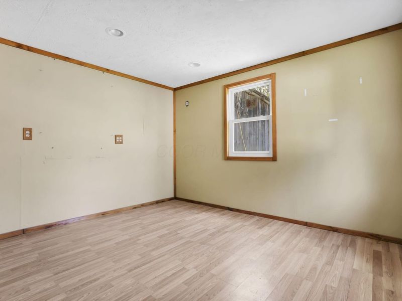 852 Wallace Road, Little Hocking, OH 45742 Photo 31