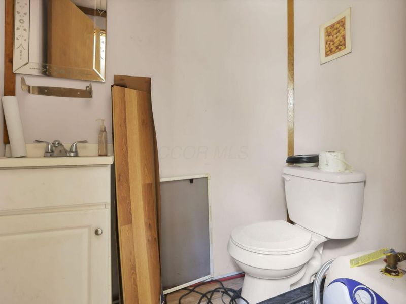 852 Wallace Road, Little Hocking, OH 45742 Photo 32