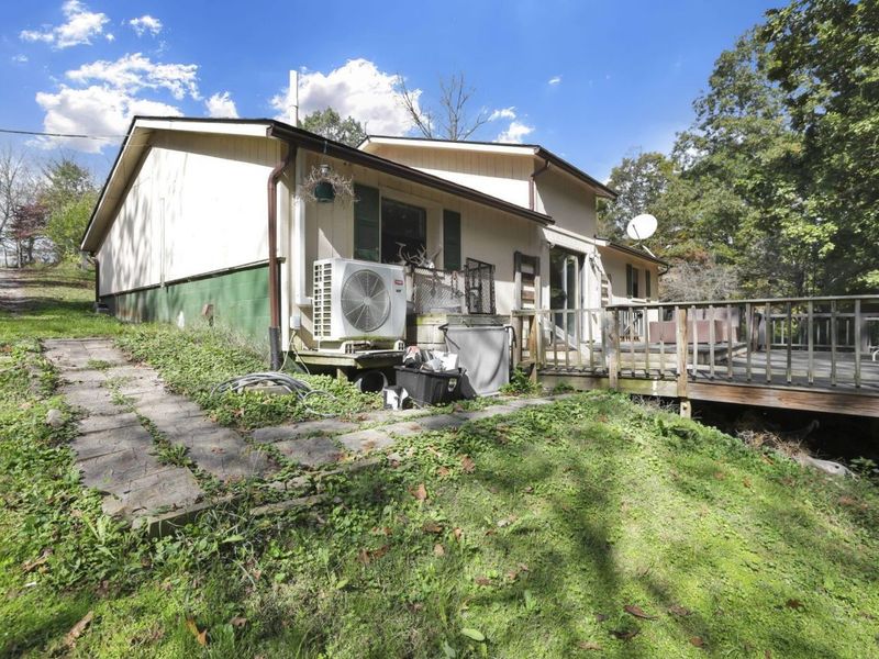 852 Wallace Road, Little Hocking, OH 45742 Photo 35