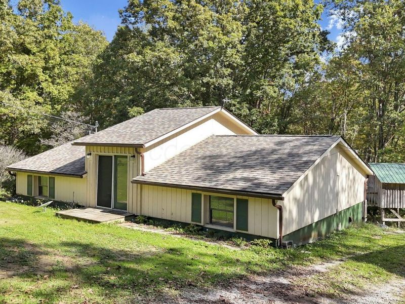 852 Wallace Road, Little Hocking, OH 45742 Photo 41