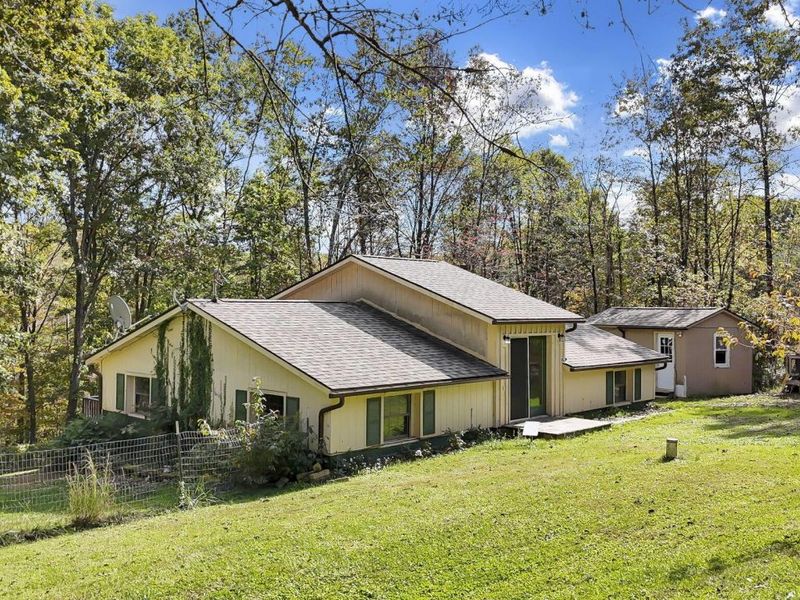 852 Wallace Road, Little Hocking, OH 45742 Photo 43