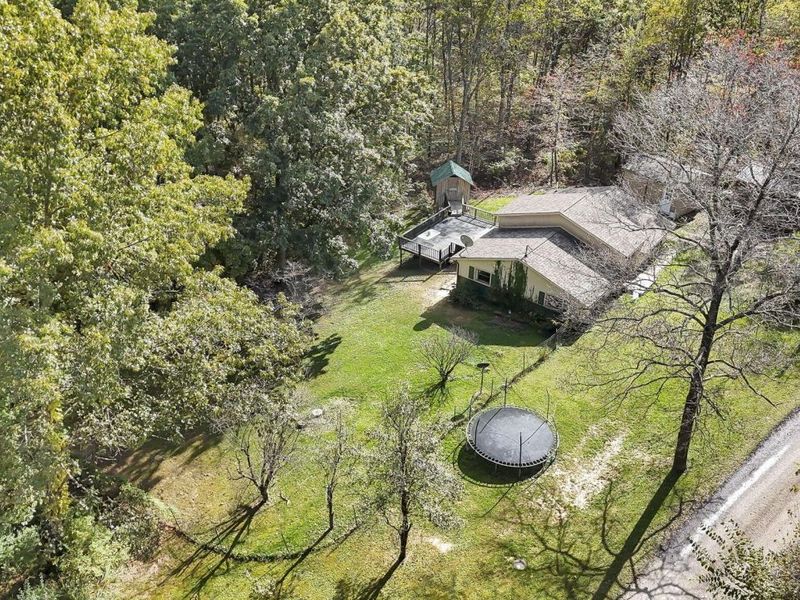 852 Wallace Road, Little Hocking, OH 45742 Photo 45