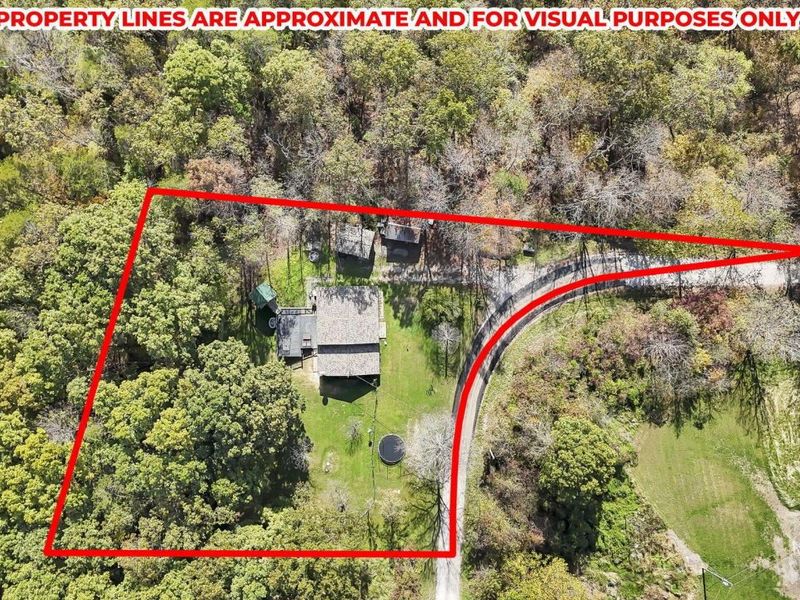 852 Wallace Road, Little Hocking, OH 45742 Photo 46