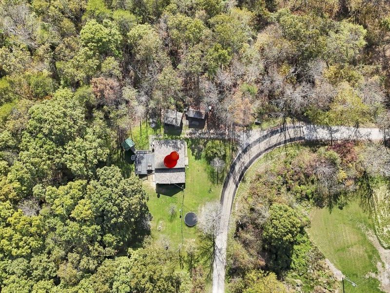 852 Wallace Road, Little Hocking, OH 45742 Photo 47