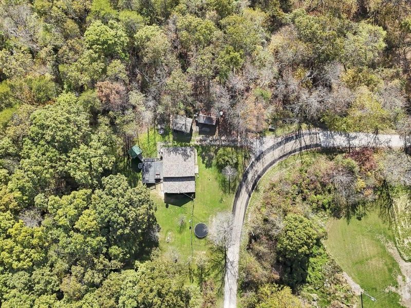 852 Wallace Road, Little Hocking, OH 45742 Photo 48