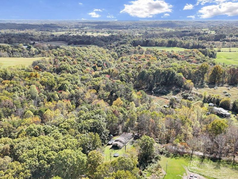 852 Wallace Road, Little Hocking, OH 45742 Photo 50