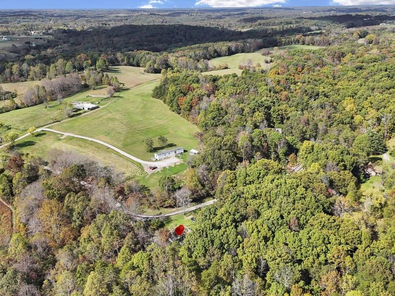 852 Wallace Road, Little Hocking, OH 45742 Photo 51