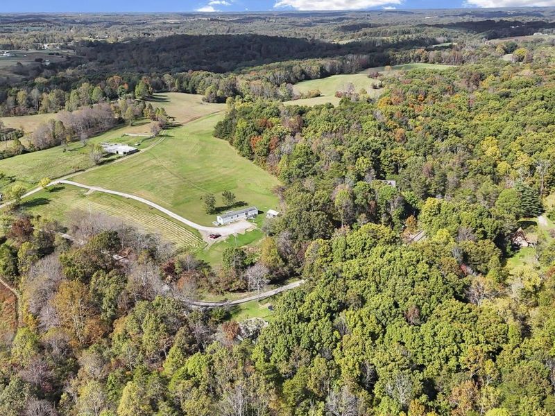 852 Wallace Road, Little Hocking, OH 45742 Photo 52