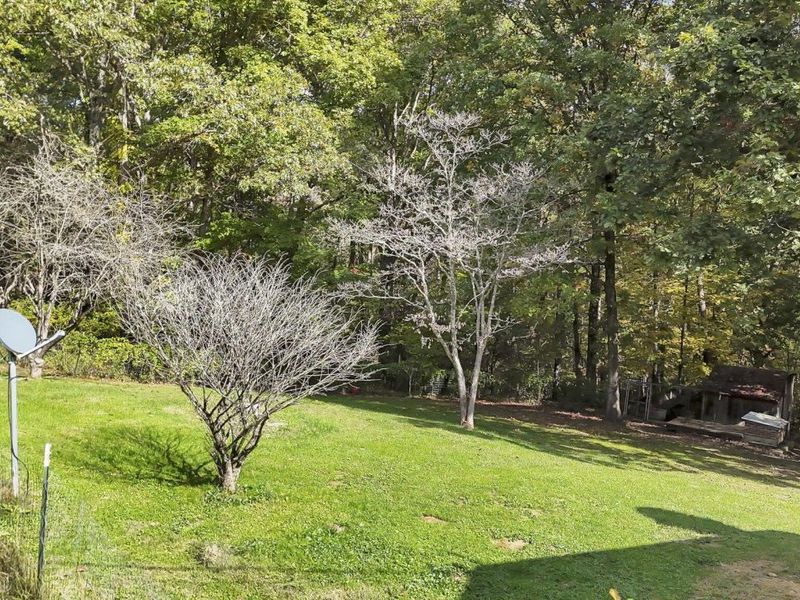 852 Wallace Road, Little Hocking, OH 45742 Photo 53