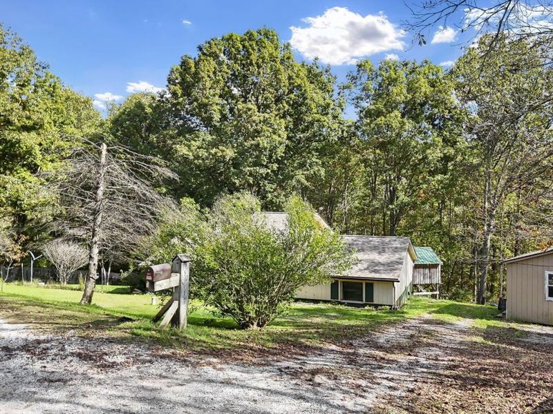 852 Wallace Road, Little Hocking, OH 45742 Photo 54