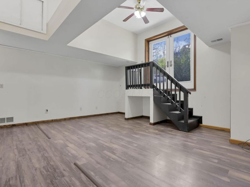 852 Wallace Road, Little Hocking, OH 45742 Photo 7