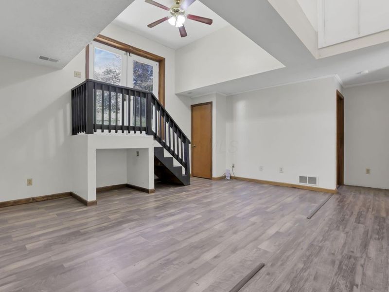 852 Wallace Road, Little Hocking, OH 45742 Photo 8