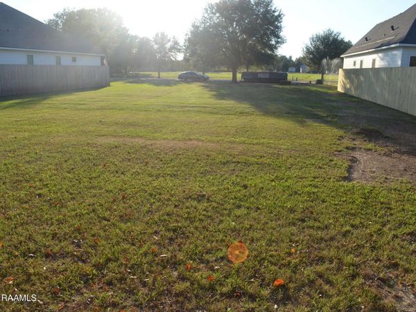 117 Gideon Road, Youngsville, LA 70592