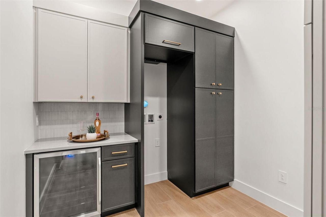 1013 W Harvard Street, Orlando, FL 32804 Photo