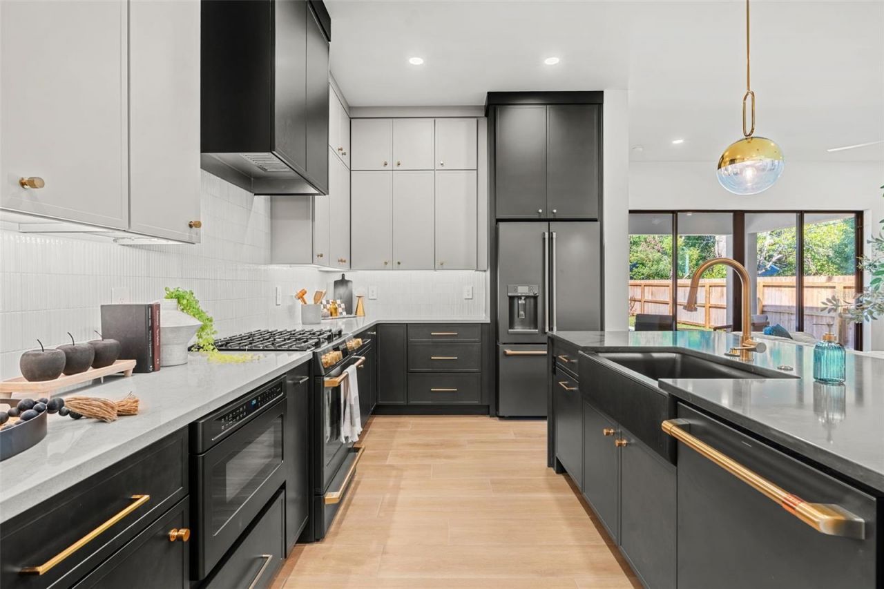 1013 W Harvard Street, Orlando, FL 32804 Photo