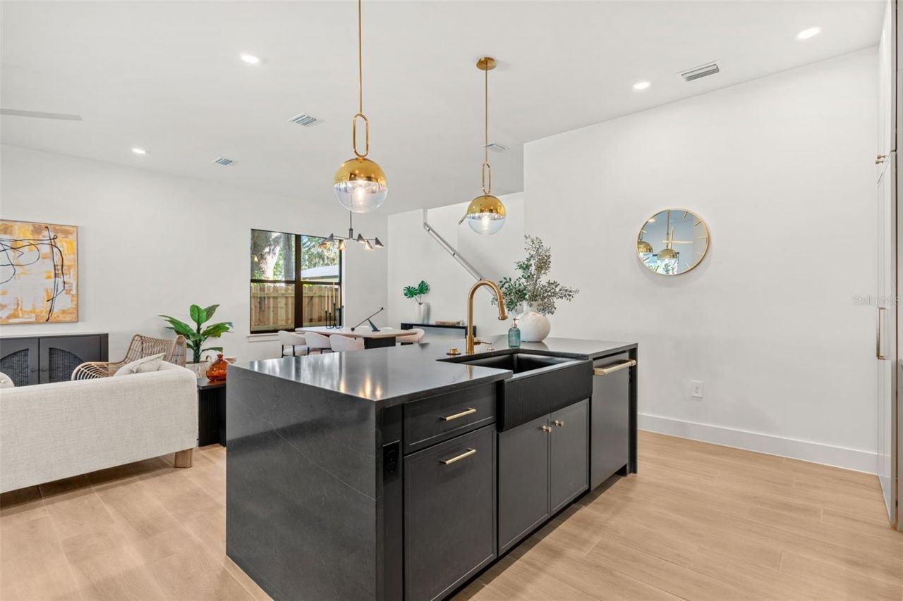 1013 W Harvard Street, Orlando, FL 32804 Photo