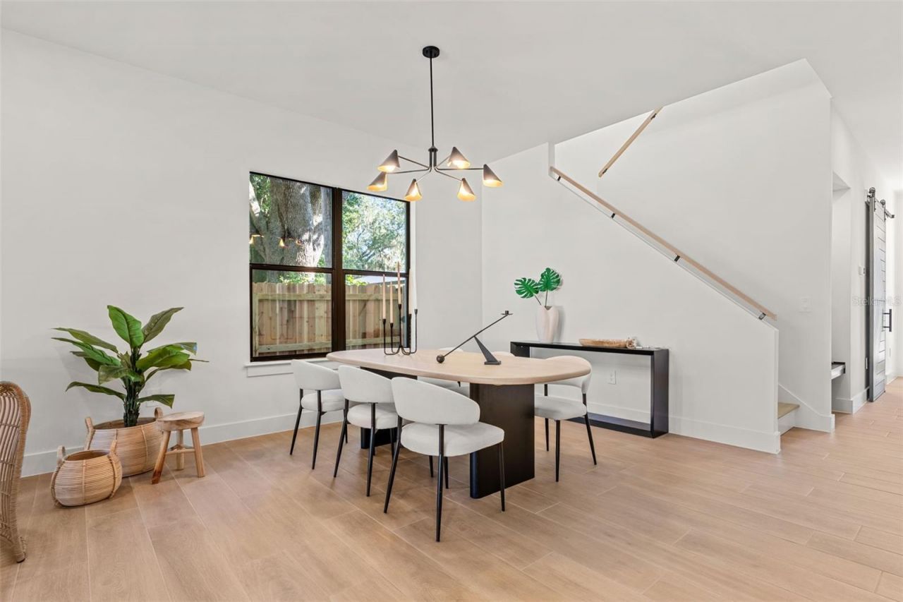 1013 W Harvard Street, Orlando, FL 32804 Photo