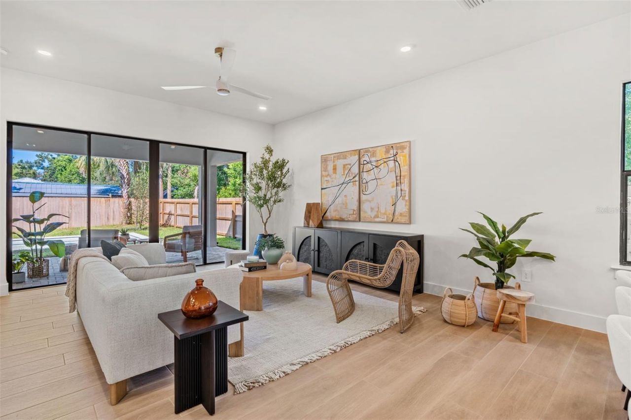 1013 W Harvard Street, Orlando, FL 32804 Photo