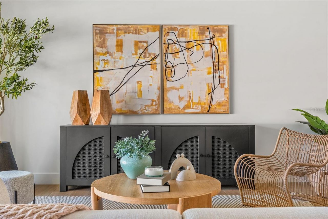 1013 W Harvard Street, Orlando, FL 32804 Photo