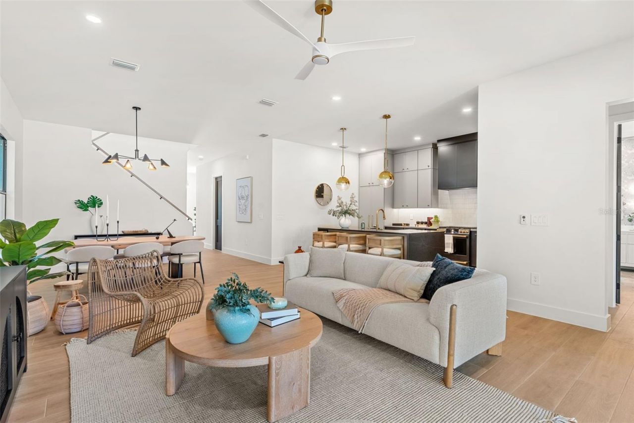 1013 W Harvard Street, Orlando, FL 32804 Photo