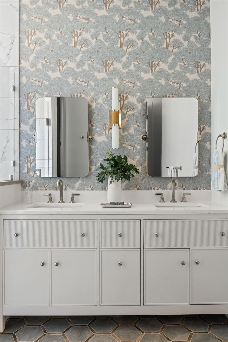 1013 W Harvard Street, Orlando, FL 32804 Photo