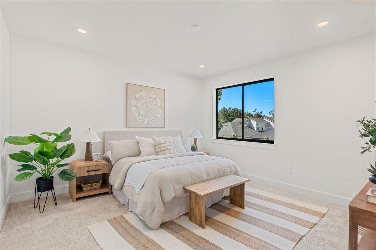 1013 W Harvard Street, Orlando, FL 32804 Photo