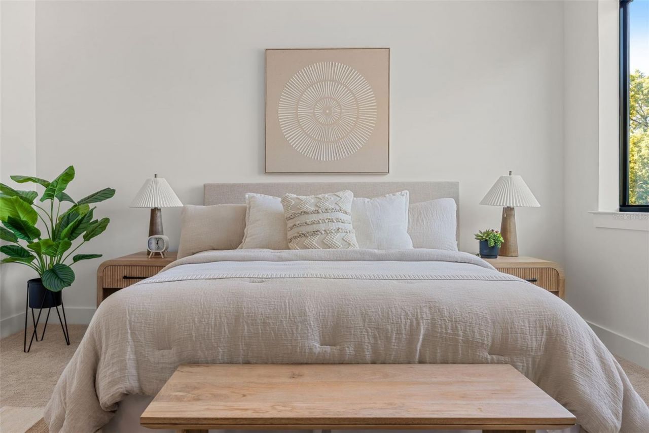 1013 W Harvard Street, Orlando, FL 32804 Photo