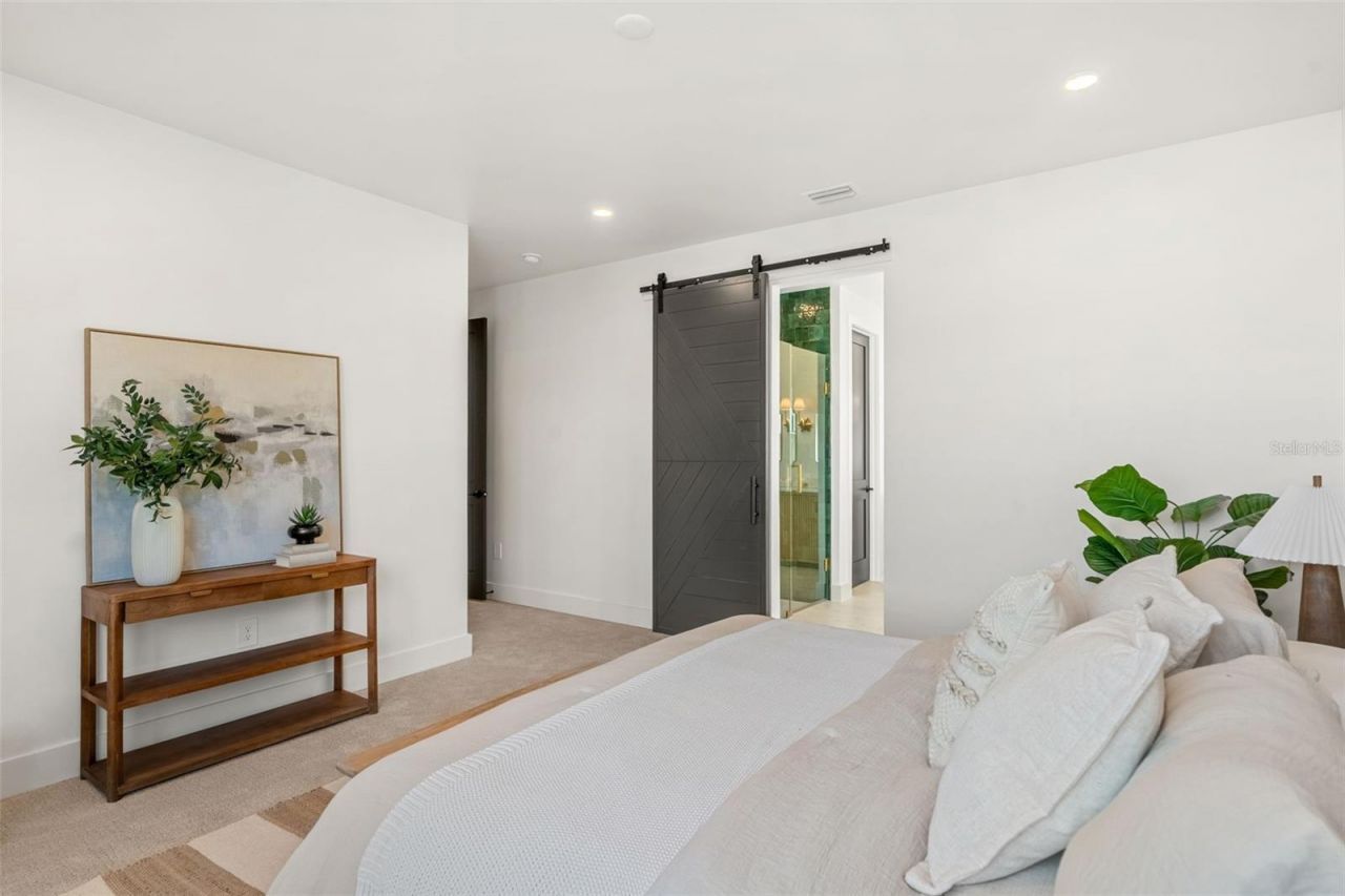 1013 W Harvard Street, Orlando, FL 32804 Photo