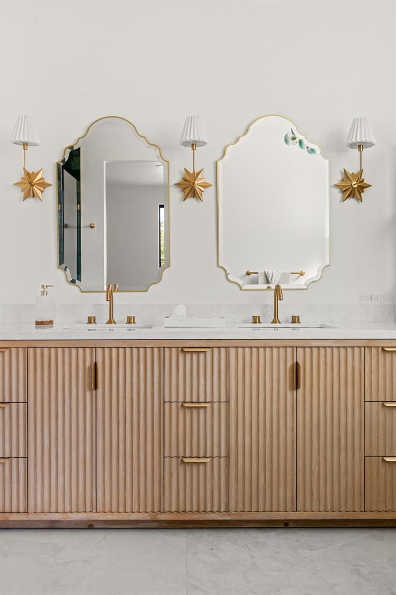 1013 W Harvard Street, Orlando, FL 32804 Photo