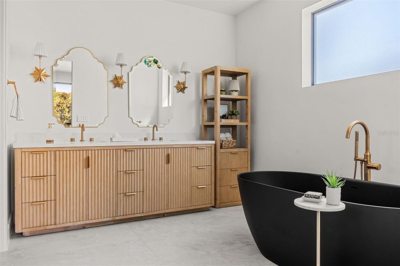 1013 W Harvard Street, Orlando, FL 32804 Photo