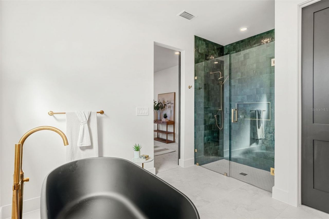 1013 W Harvard Street, Orlando, FL 32804 Photo