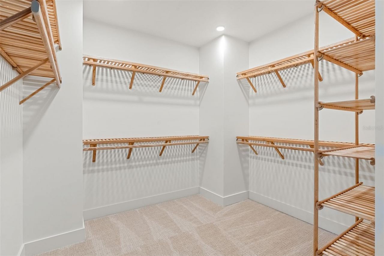 1013 W Harvard Street, Orlando, FL 32804 Photo