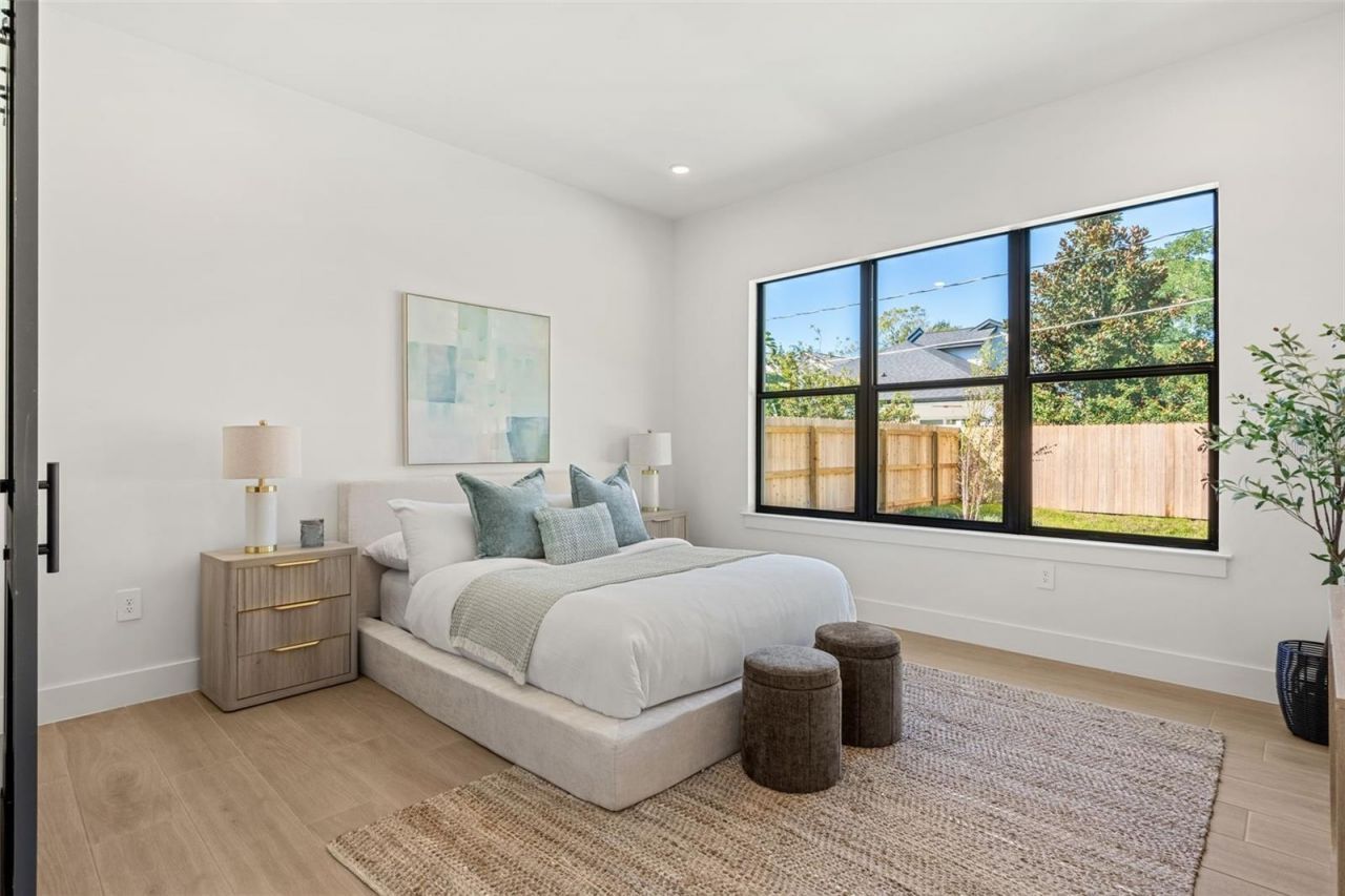 1013 W Harvard Street, Orlando, FL 32804 Photo