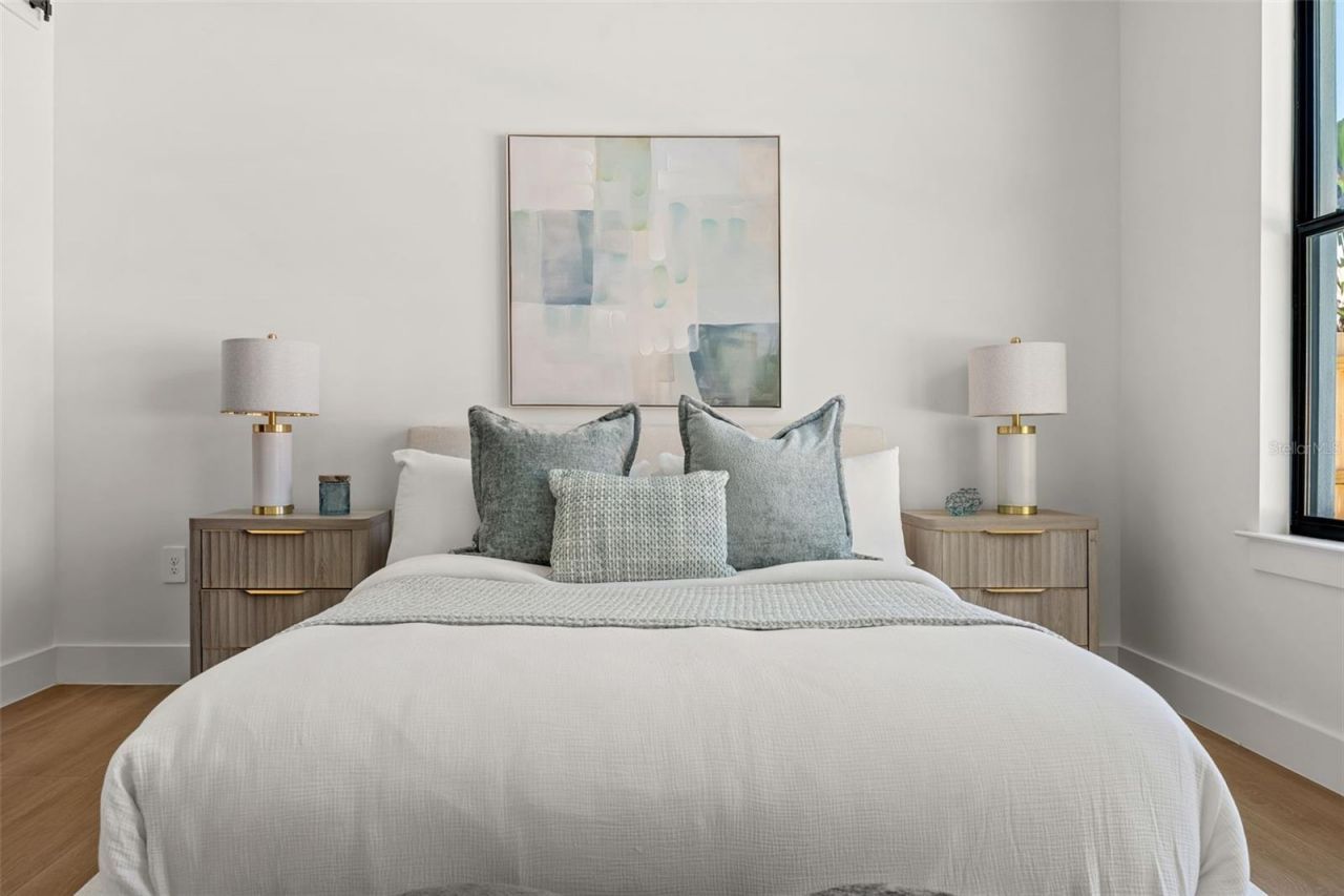 1013 W Harvard Street, Orlando, FL 32804 Photo