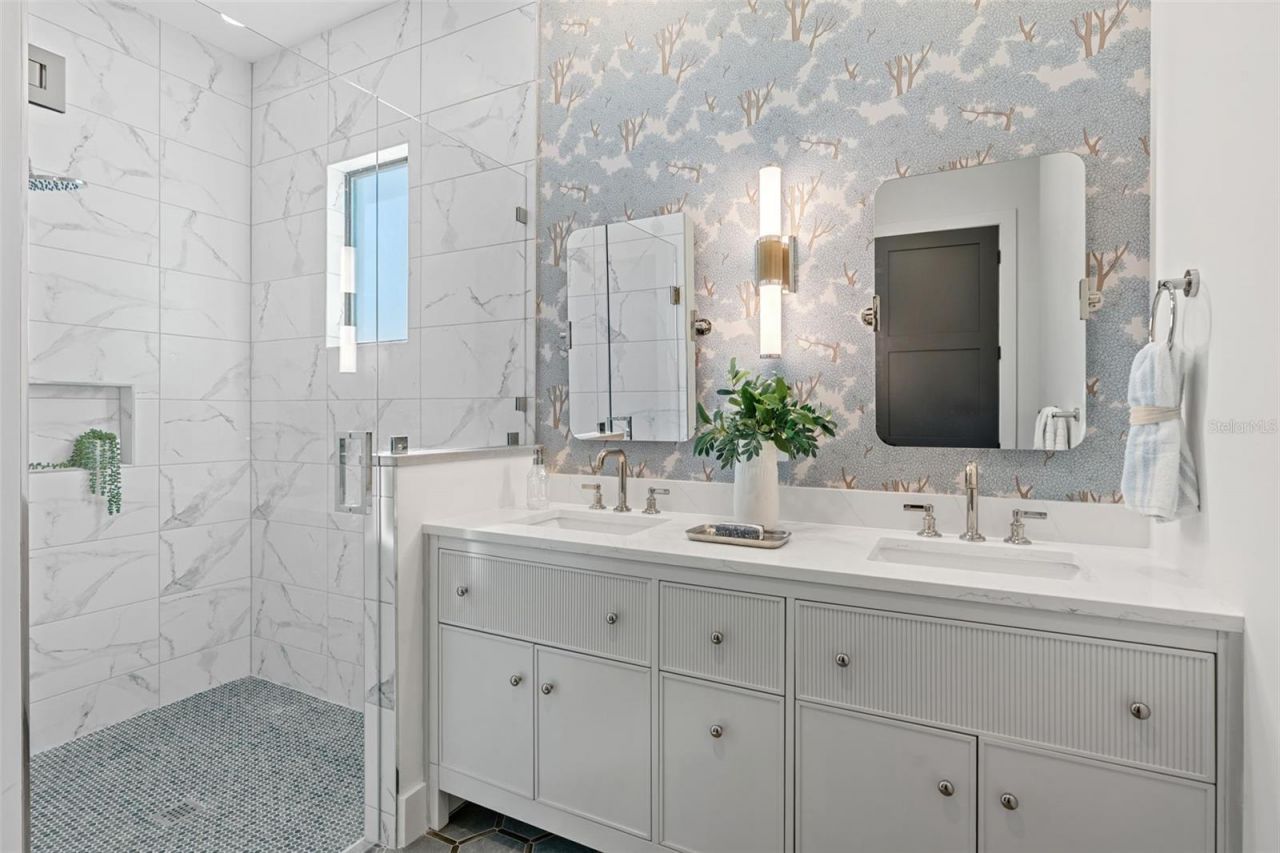 1013 W Harvard Street, Orlando, FL 32804 Photo