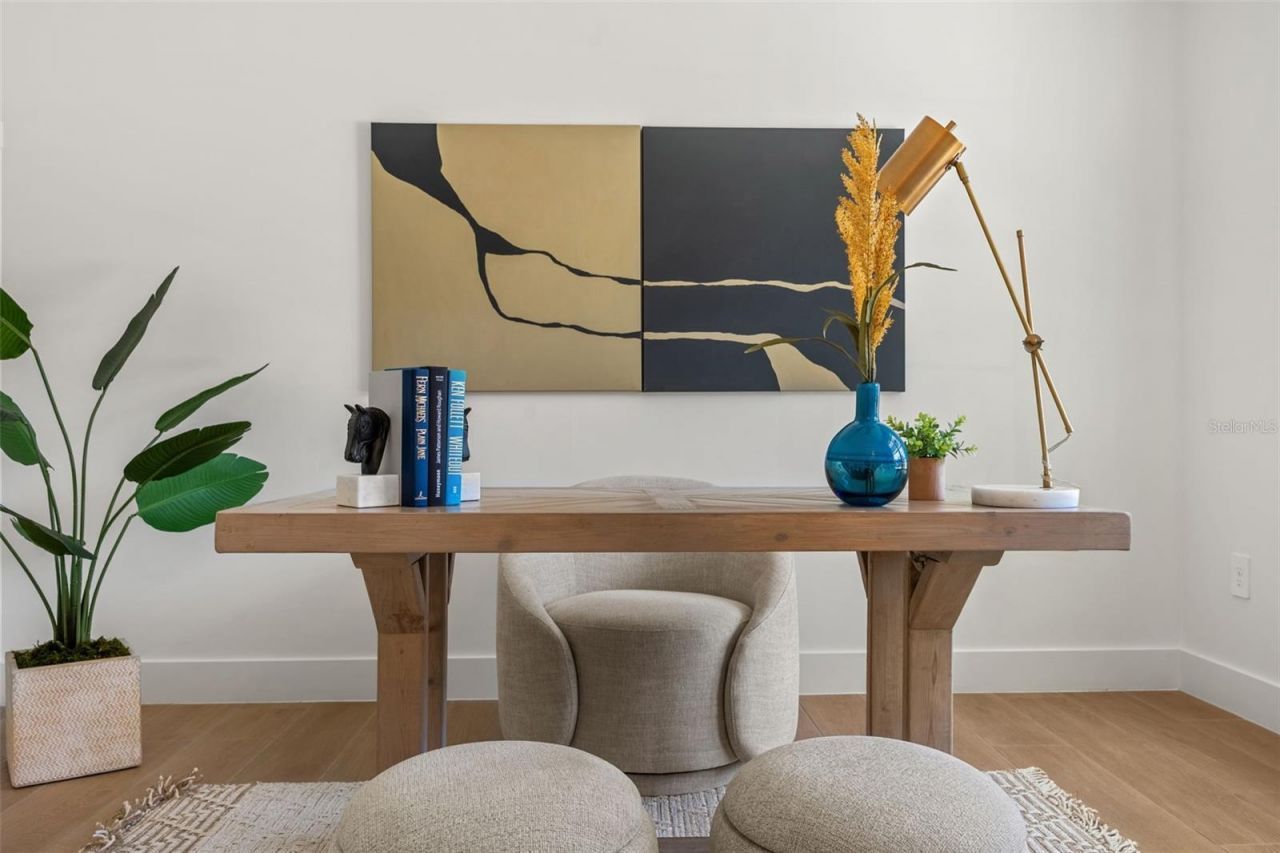 1013 W Harvard Street, Orlando, FL 32804 Photo