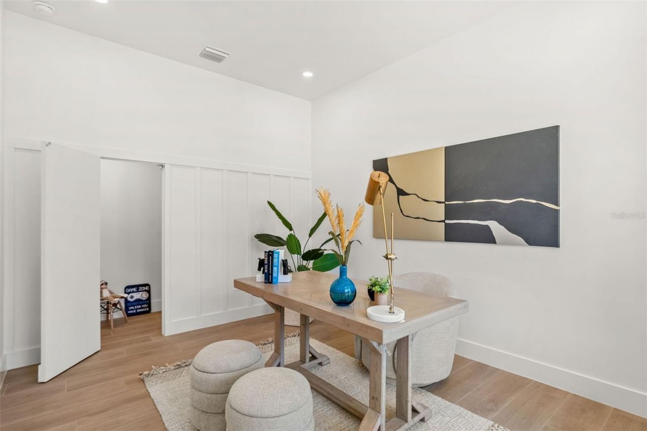 1013 W Harvard Street, Orlando, FL 32804 Photo