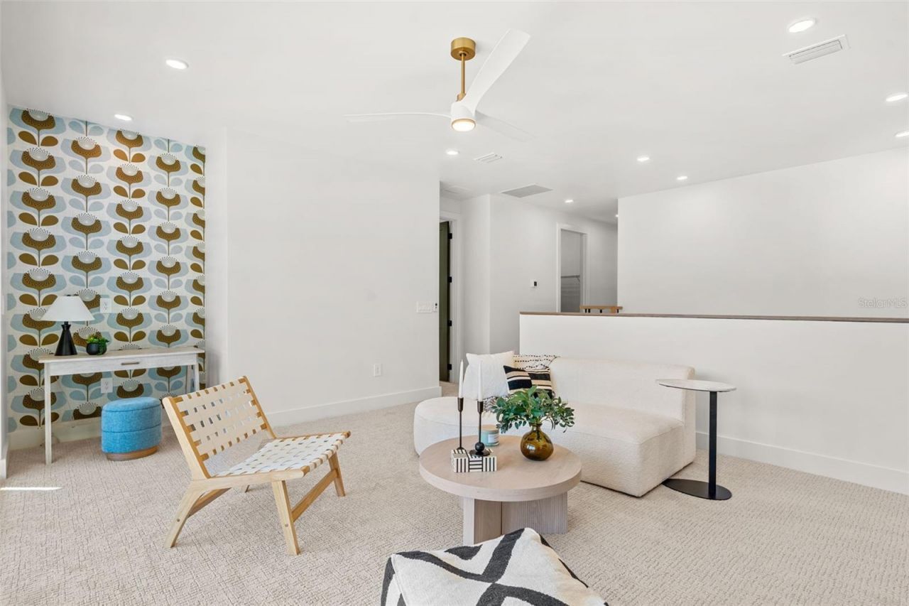 1013 W Harvard Street, Orlando, FL 32804 Photo