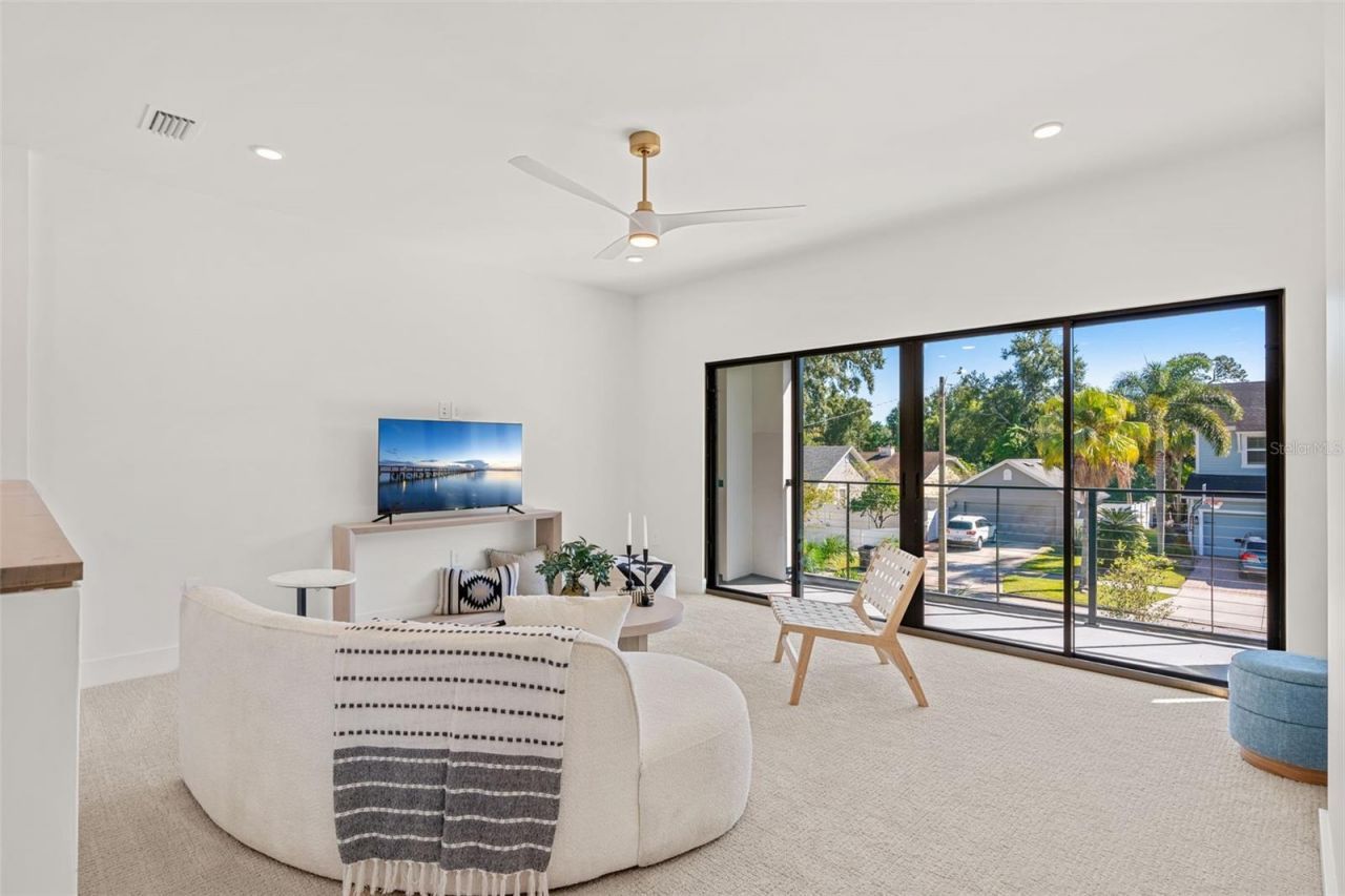 1013 W Harvard Street, Orlando, FL 32804 Photo