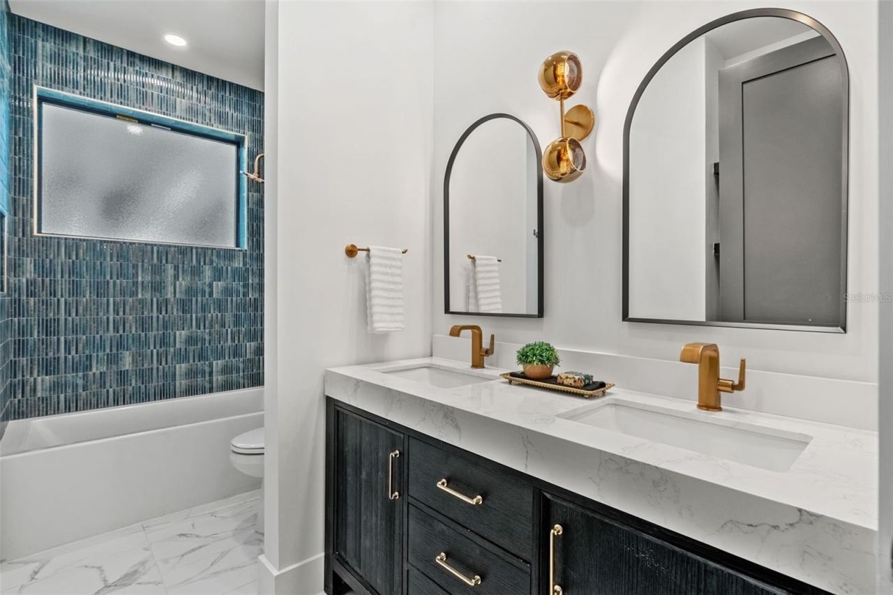 1013 W Harvard Street, Orlando, FL 32804 Photo