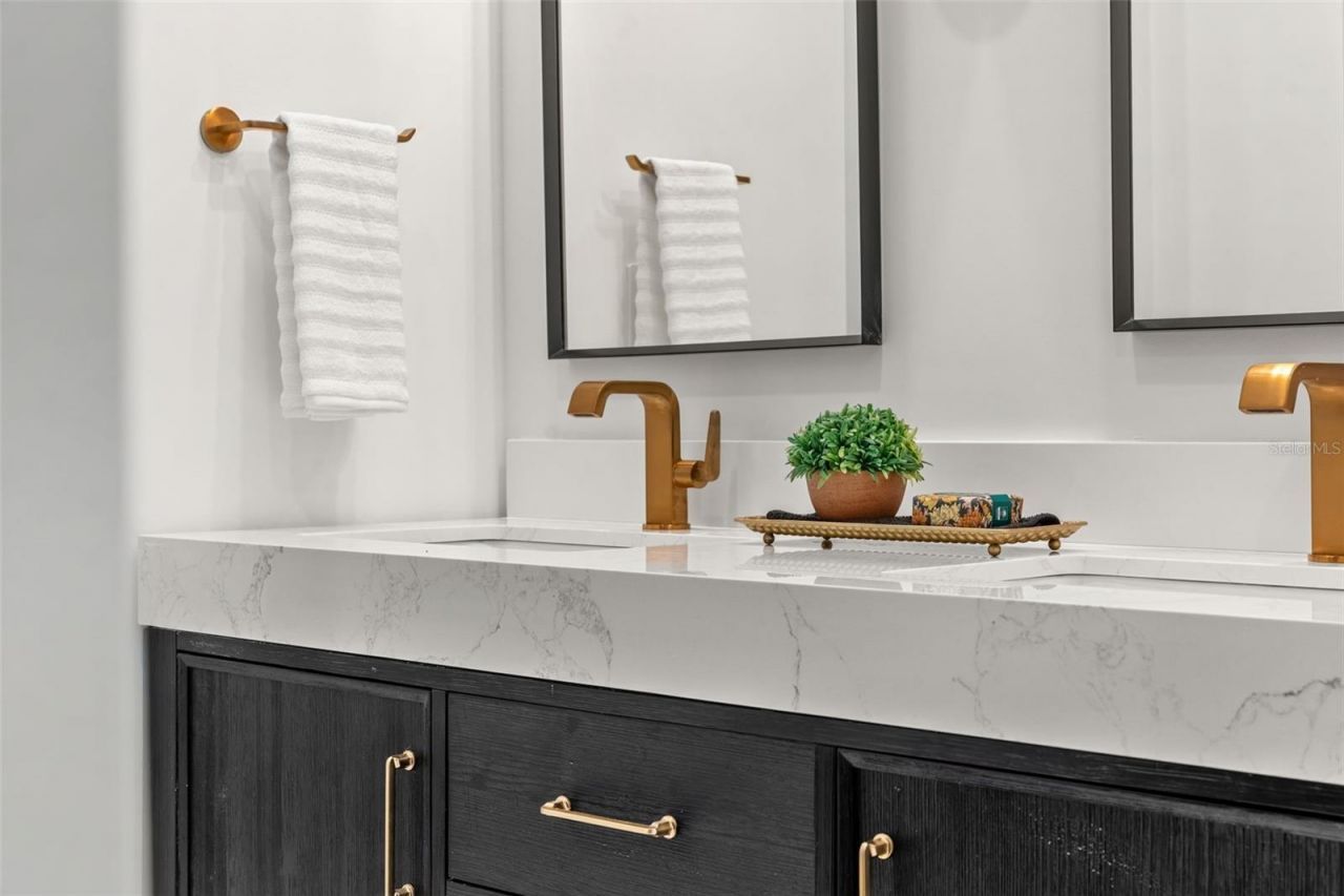 1013 W Harvard Street, Orlando, FL 32804 Photo