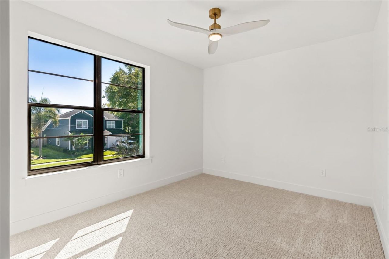 1013 W Harvard Street, Orlando, FL 32804 Photo