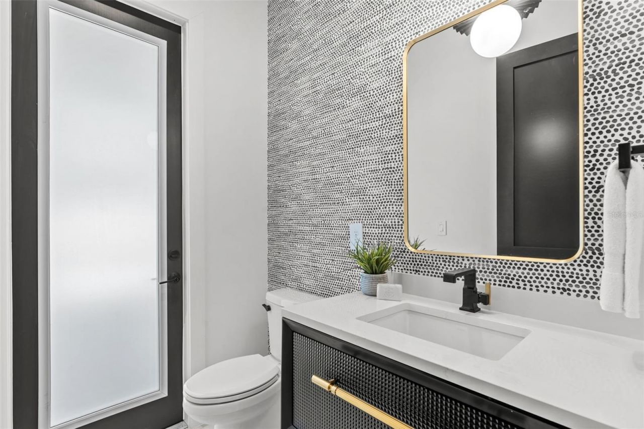 1013 W Harvard Street, Orlando, FL 32804 Photo