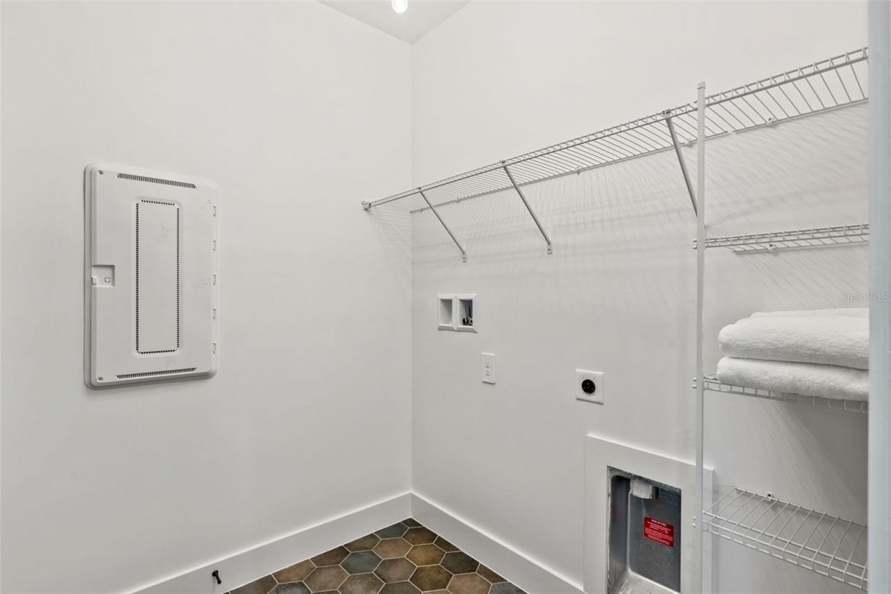 1013 W Harvard Street, Orlando, FL 32804 Photo