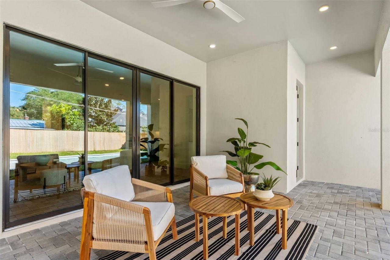 1013 W Harvard Street, Orlando, FL 32804 Photo