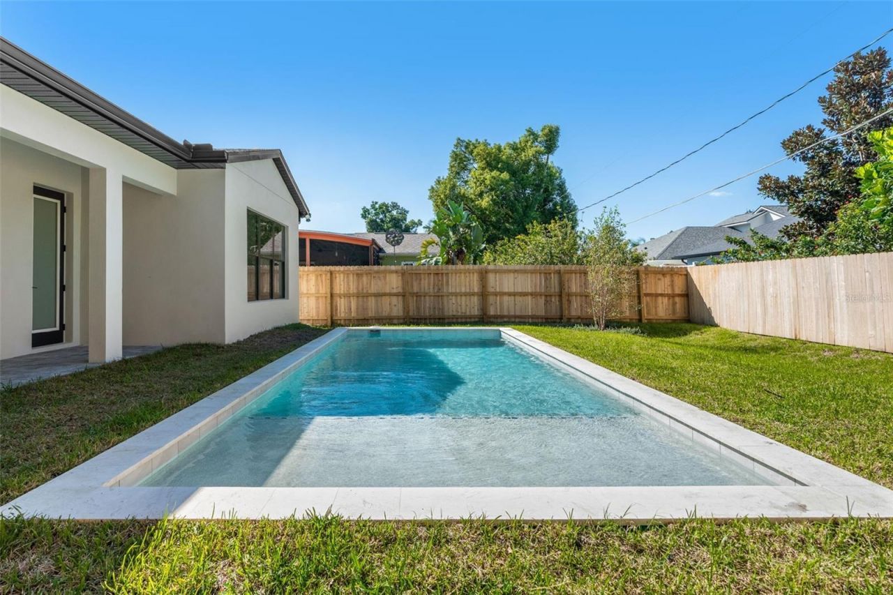 1013 W Harvard Street, Orlando, FL 32804 Photo