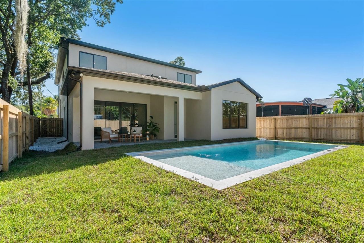 1013 W Harvard Street, Orlando, FL 32804 Photo